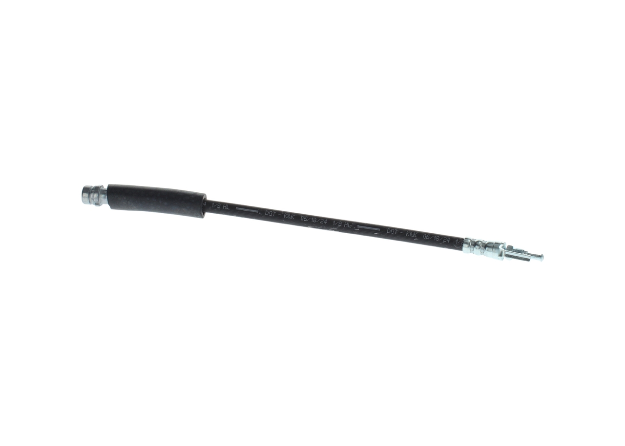 BOSCH 1 987 481 487 Bremsschläuche FORD Kosten