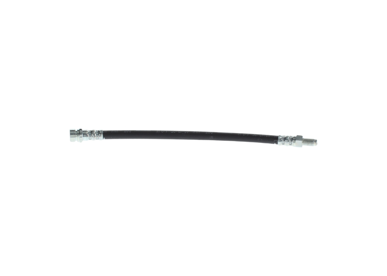 BOSCH BH1374 Flexible de frein