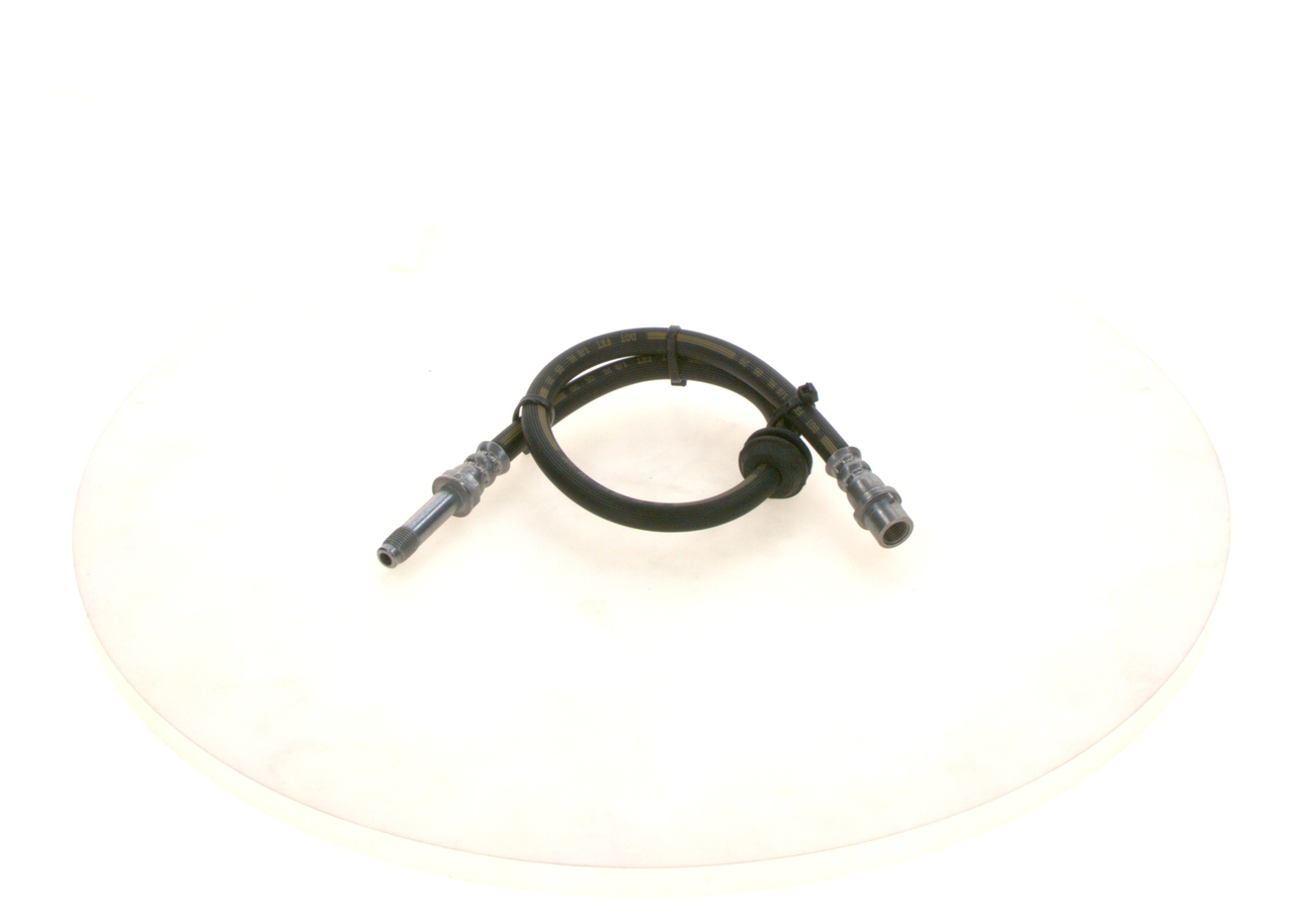 Latiguillo de freno 1 987 481 490 BOSCH 906 428 0835 MERCEDES-BENZ