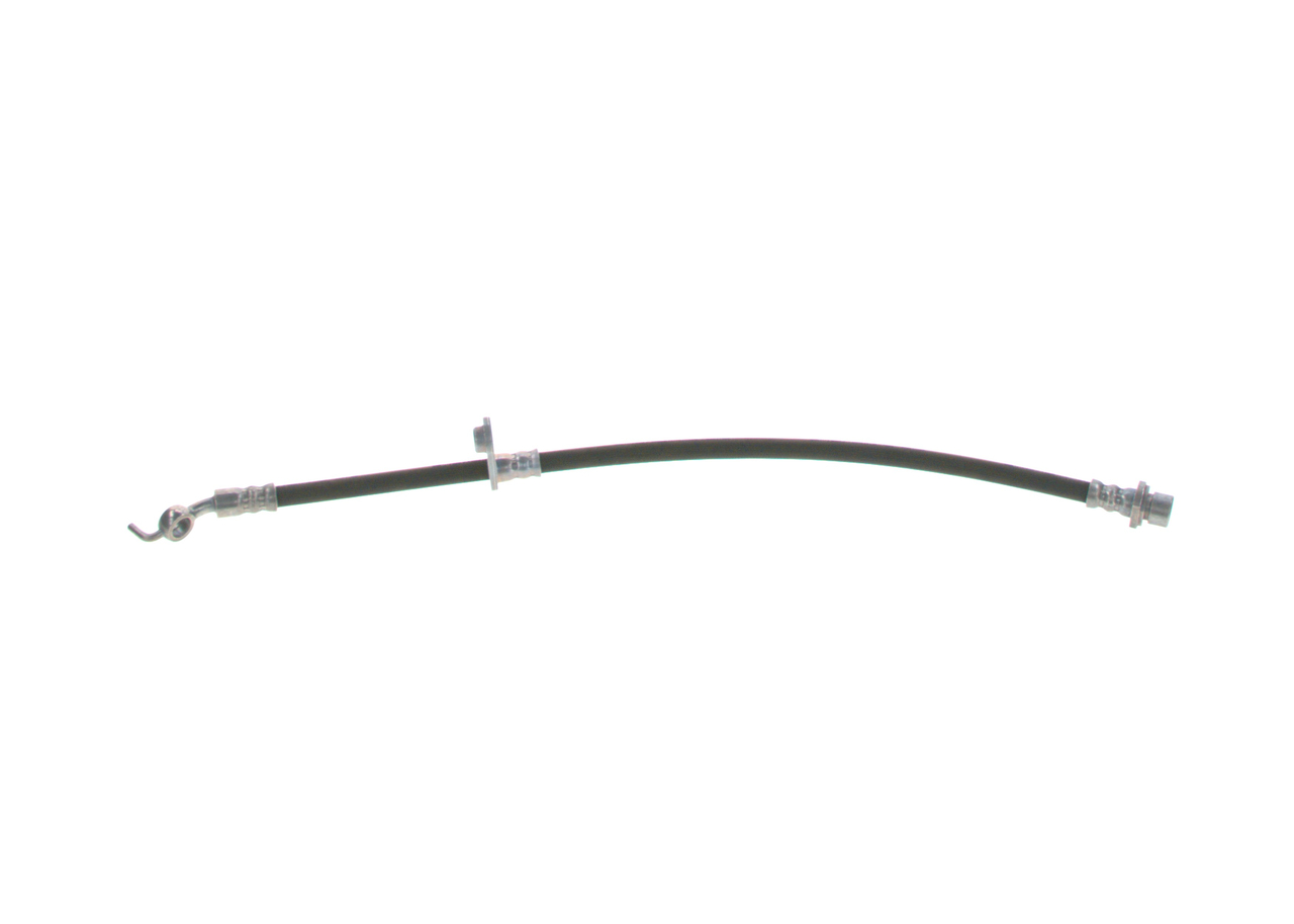 Tubo flexível de travão 1 987 481 494 BOSCH 90947 02K02 TOYOTA