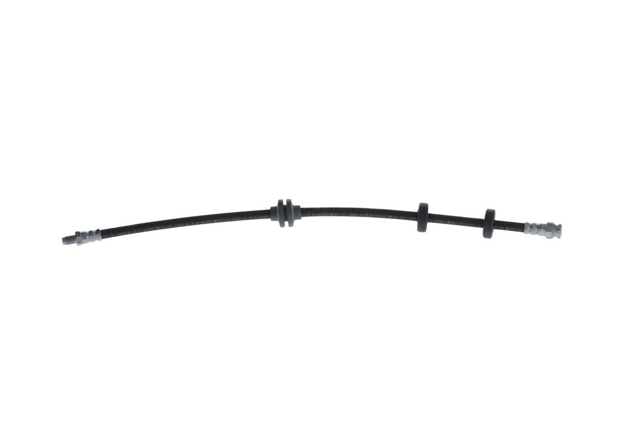 BOSCH BH1381 Tubo flexível de travão