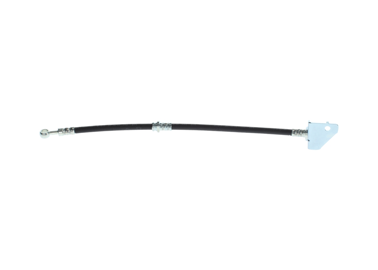 BOSCH BH1384 Pidurivoolik