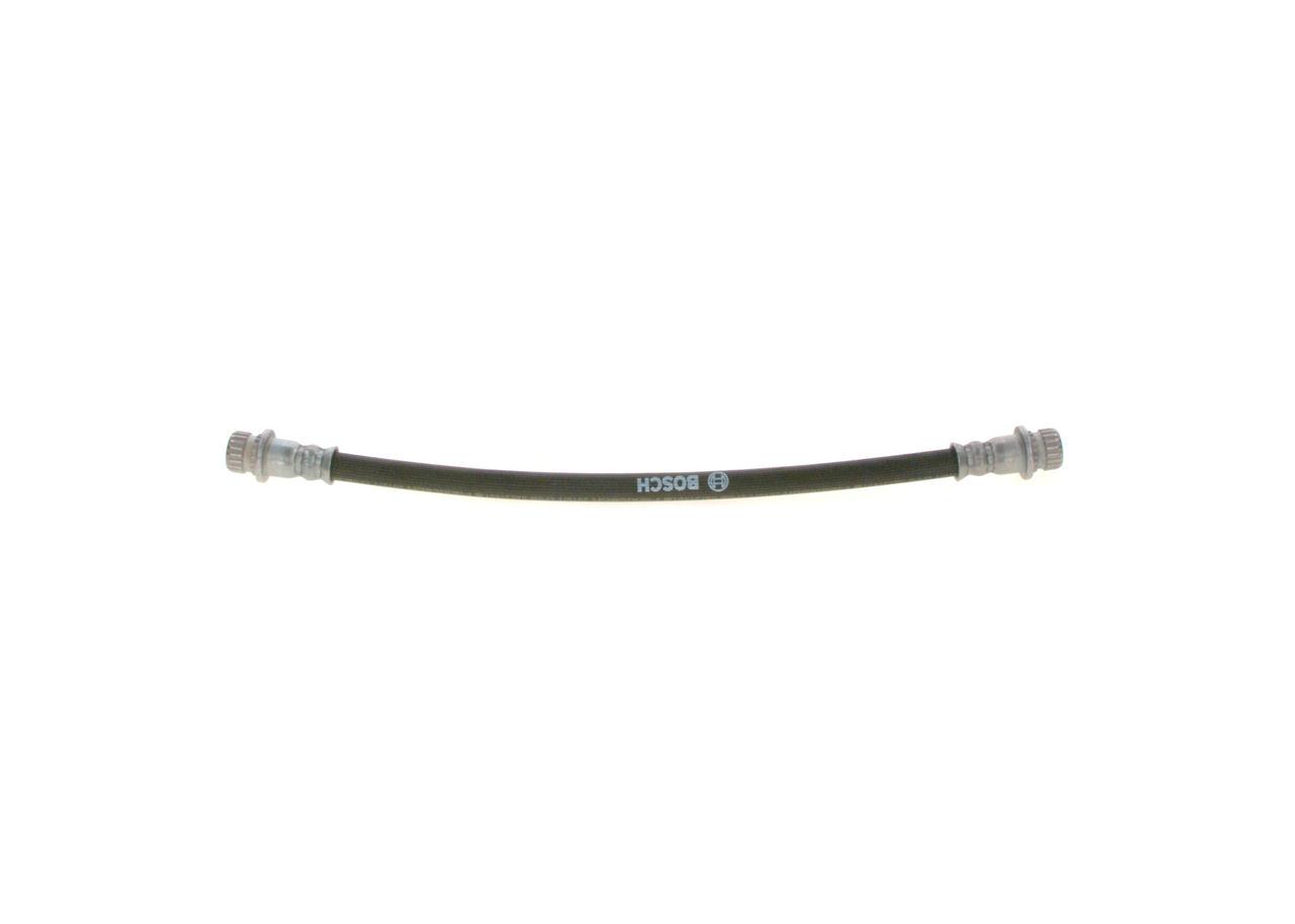 BOSCH 1 987 481 502 Bremseslange Colt Z30 1.5 4WD (Z24A) 105 HK Benzin pris