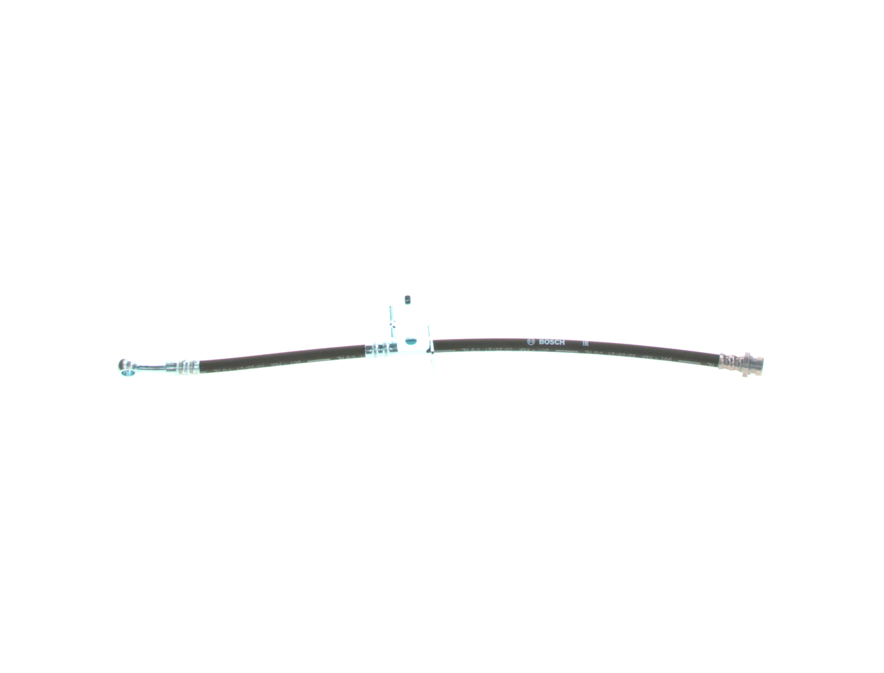 BOSCH BH1391 Tubo flexível de travão
