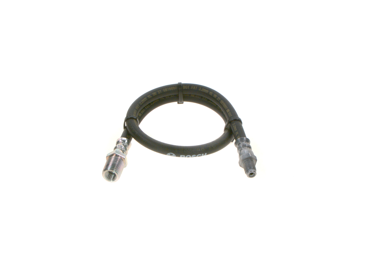 BOSCH BH1393 Flexible de frein