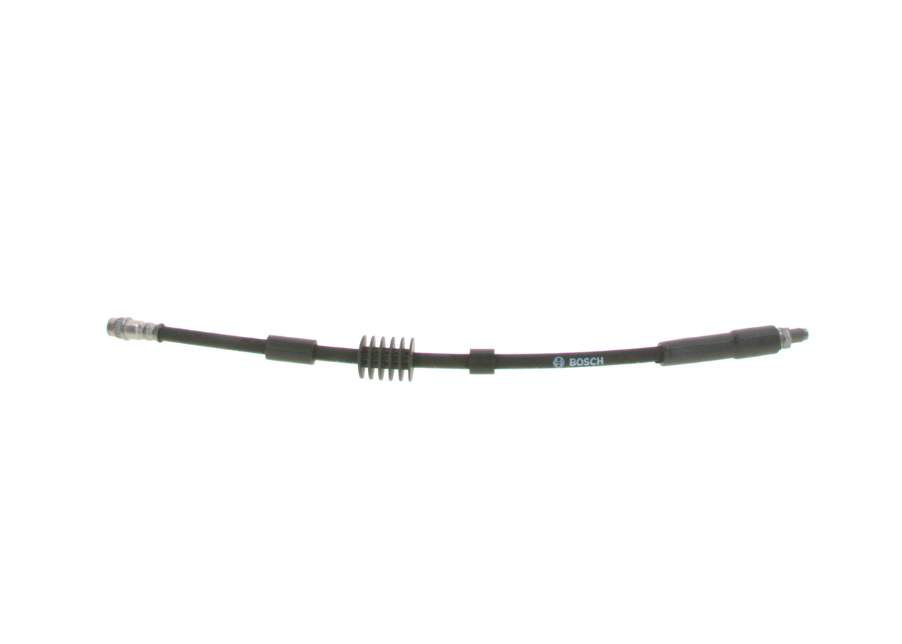 BOSCH BH1395 Latiguillo de freno