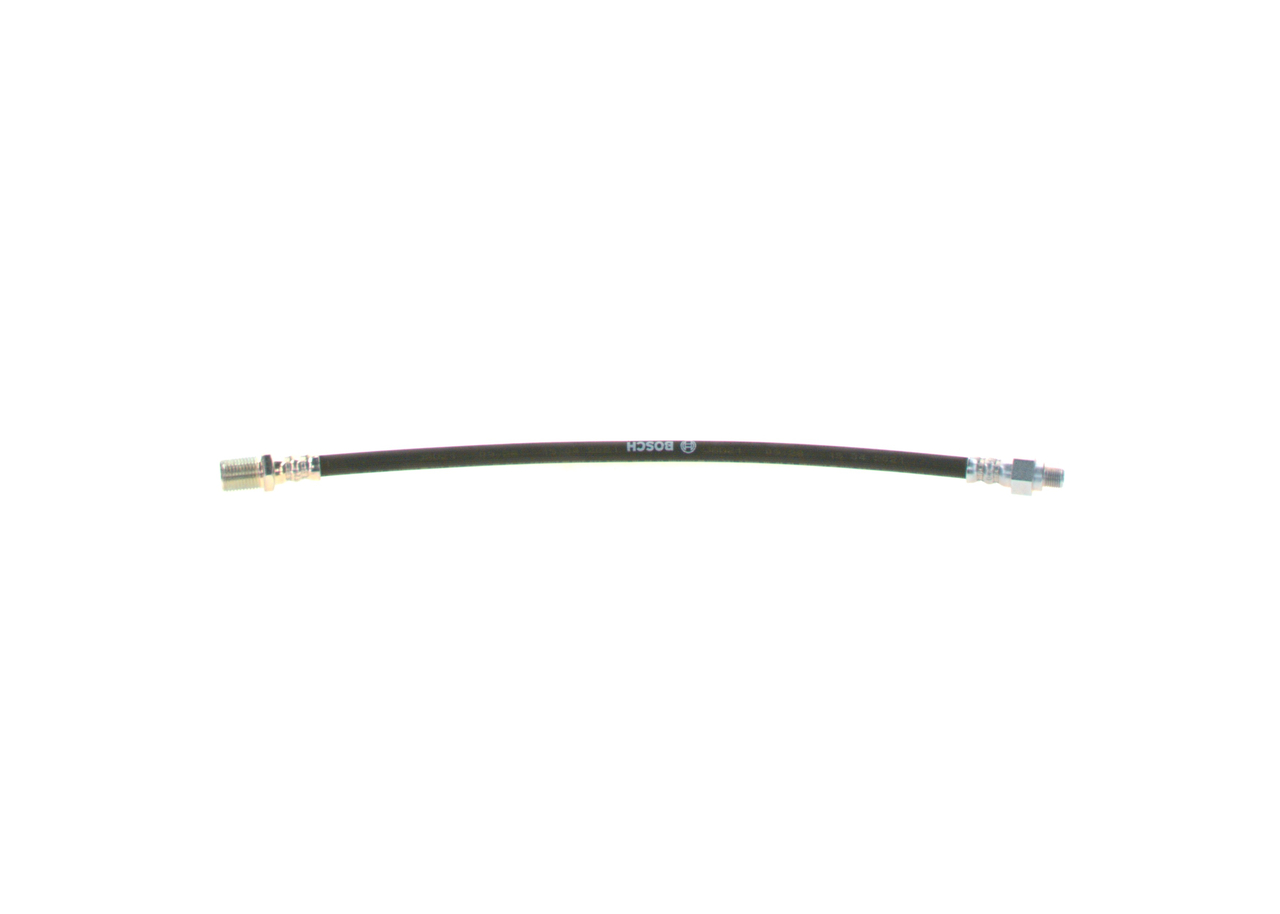 BOSCH 1 987 481 510 Pidurivoolik IVECO Daily 2023
