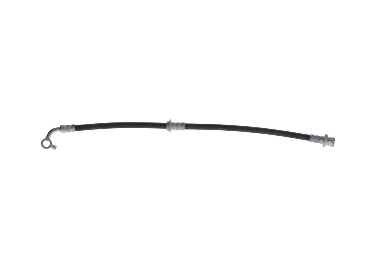 BOSCH BH1397 Brzdová hadica