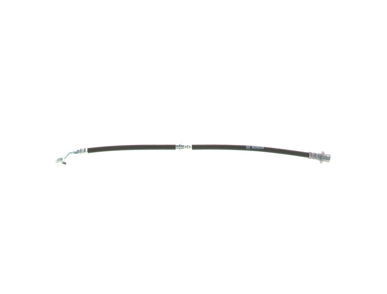 Brzdová hadica 1 987 481 513 BOSCH 01466SWA000 HONDA