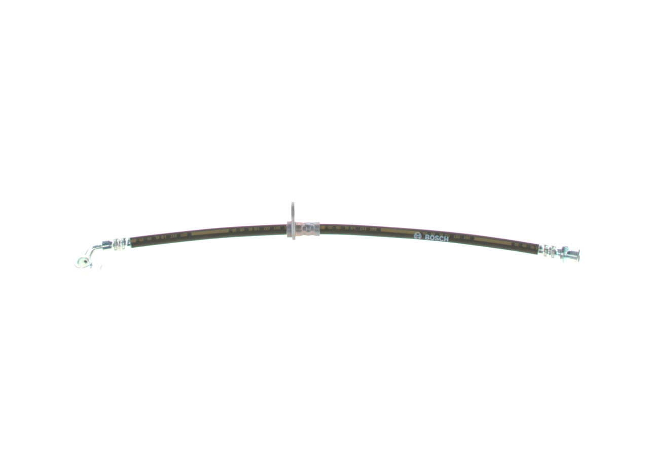 BOSCH 1 987 481 515: Pidurivoolik Honda CR-V 2006