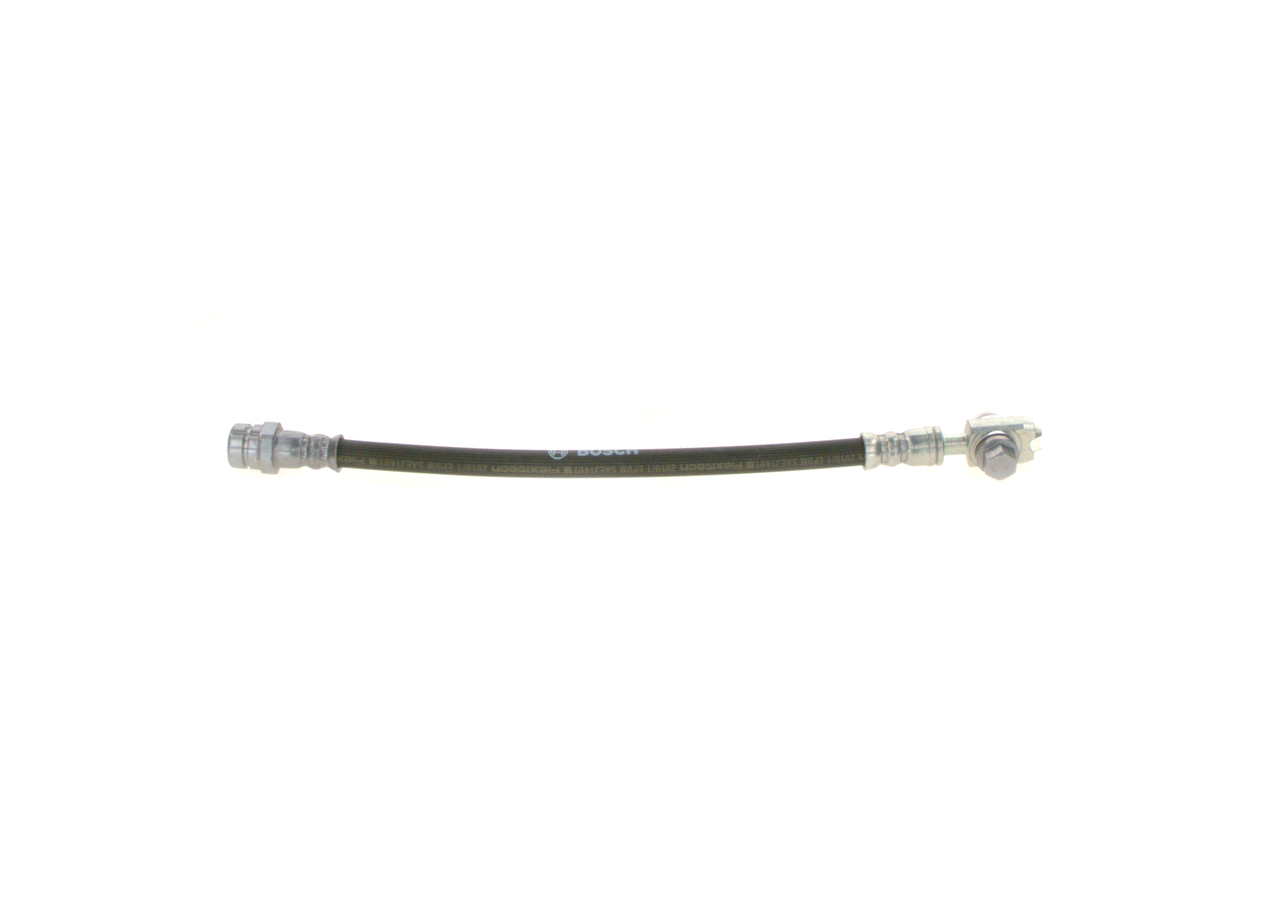 BOSCH 1 987 481 518 Touran 1t3 jarruletku vaihto hinta