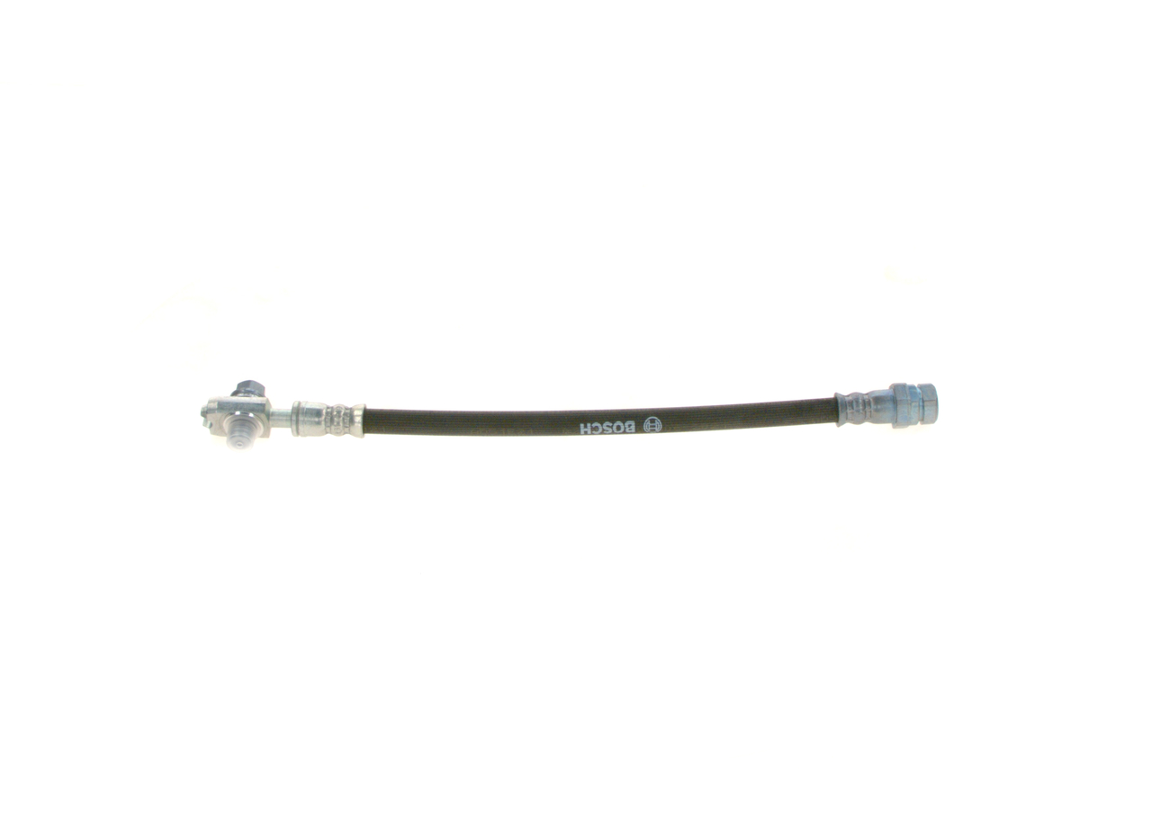 BOSCH 1987481519 Bremžu šļūtenes VW Touran 1T3 cena