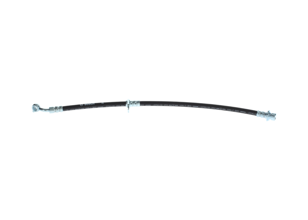 Eshop: Brzdová hadica BOSCH BH1407