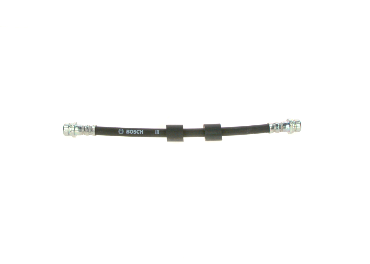 Tubo freno 1 987 481 522 BOSCH 1540178 FORD