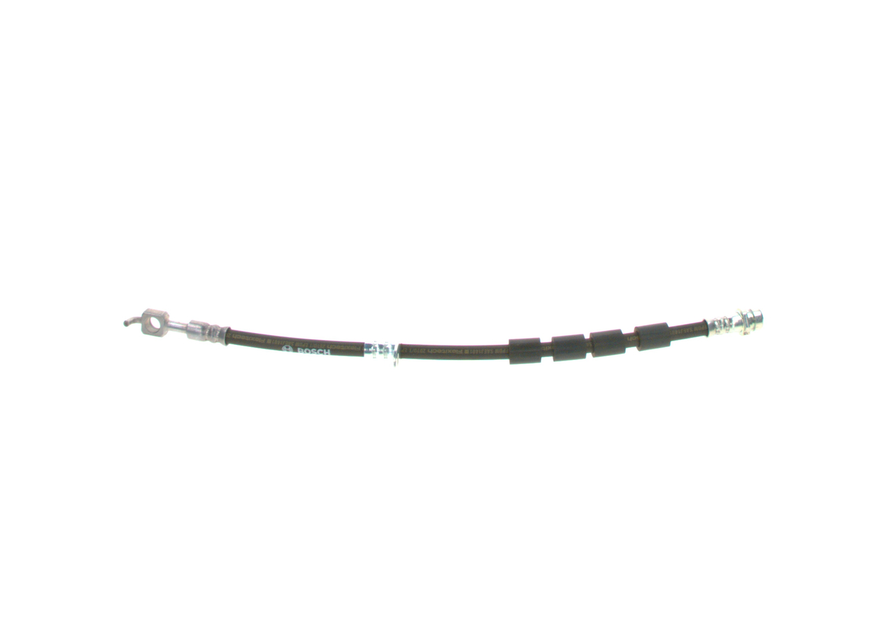 Bremseslange 1 987 481 523 BOSCH 1 522 925 FORD