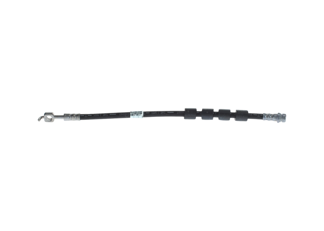 BOSCH BH1410 Brzdová hadica