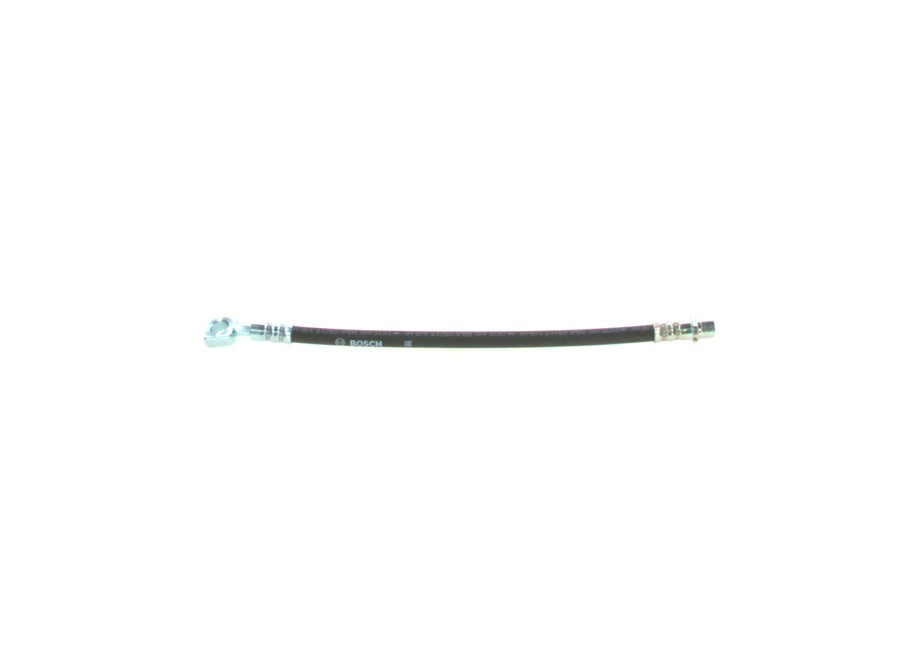 Flexible de frein BOSCH 1987481526 Prix Flexible de frein BOSCH SAAB 1 987 481 526