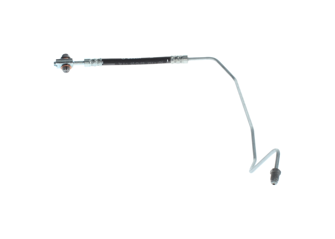 BOSCH BH1419 Bremseslange