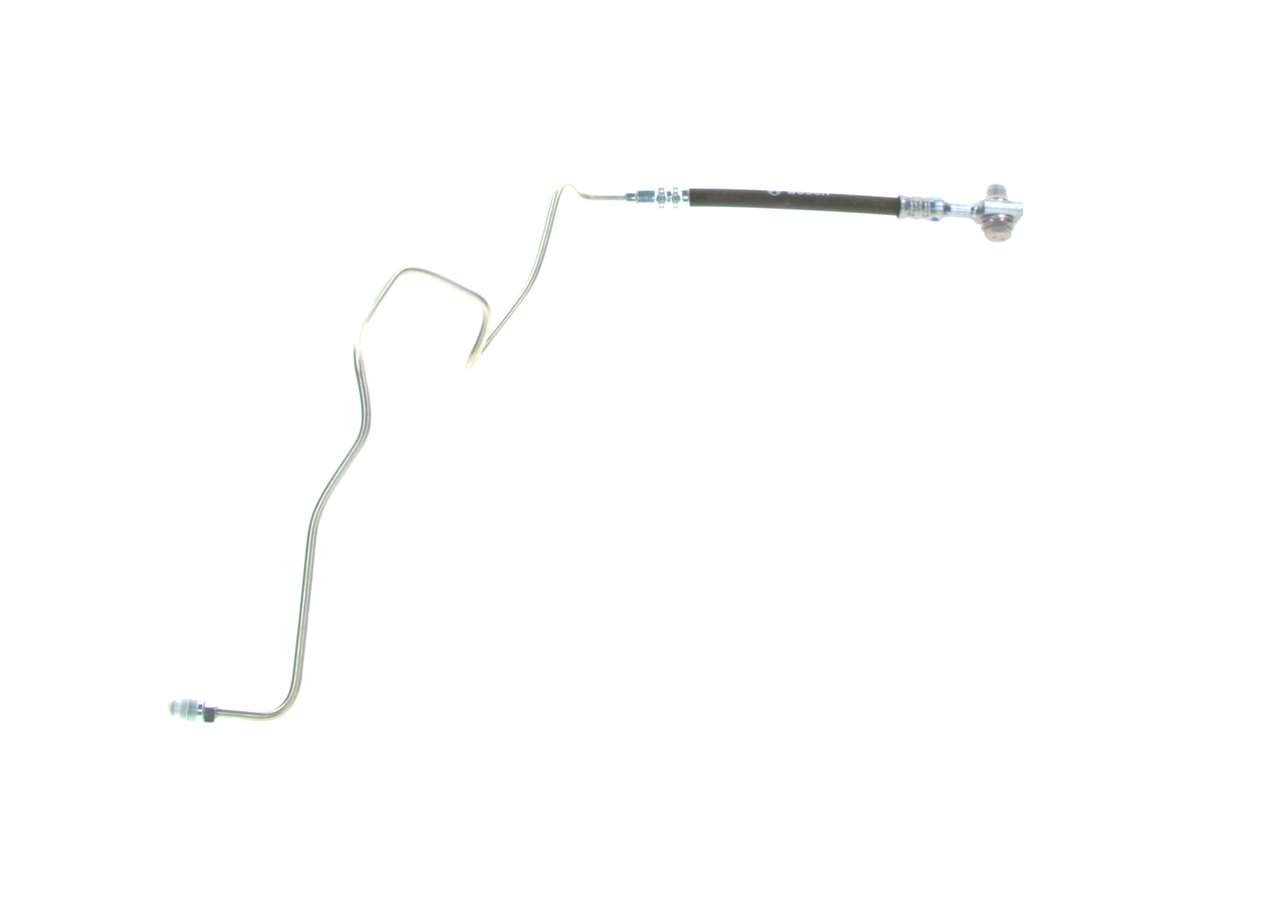 BOSCH BH1420 Fékcső