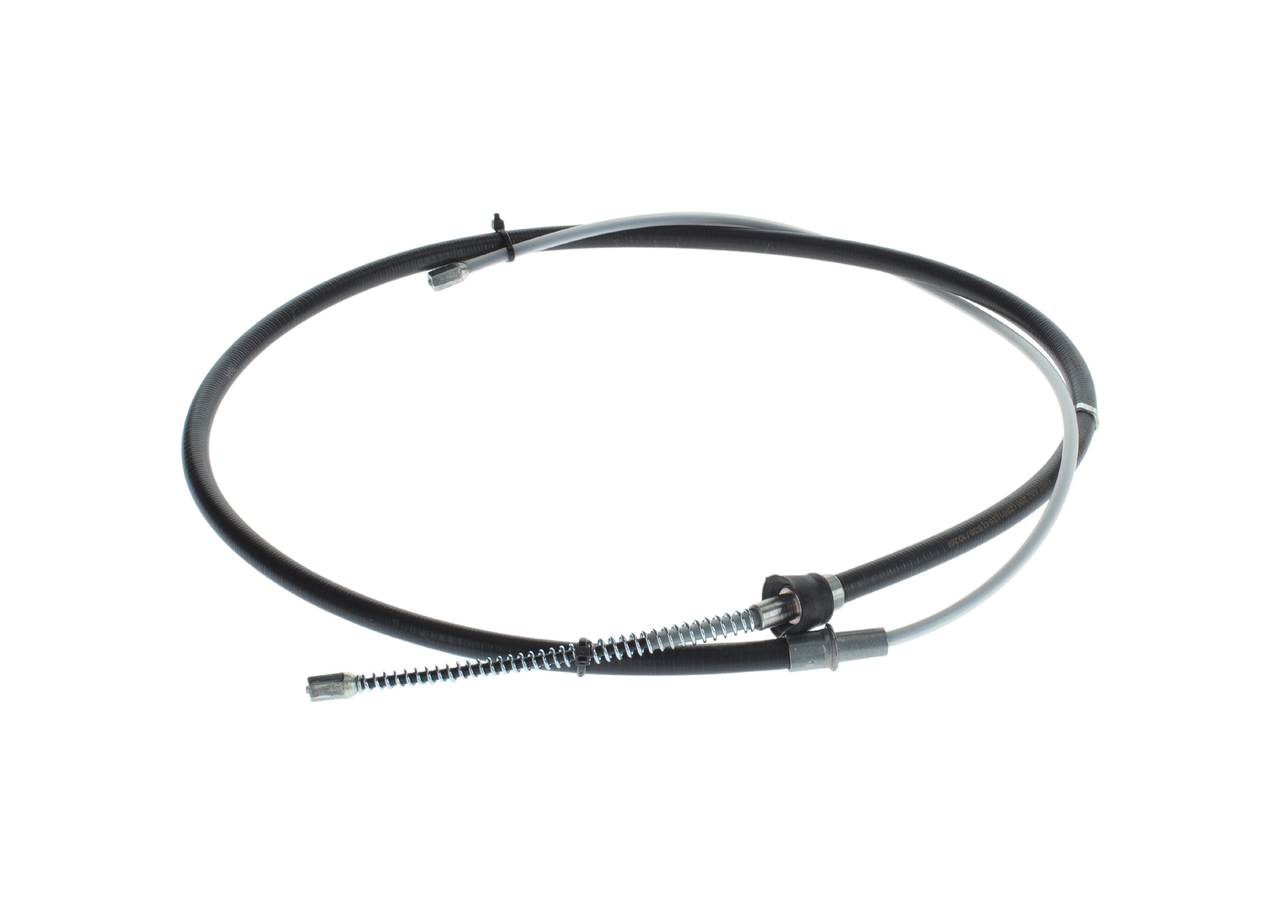 BOSCH BC1150 Handbrake cable