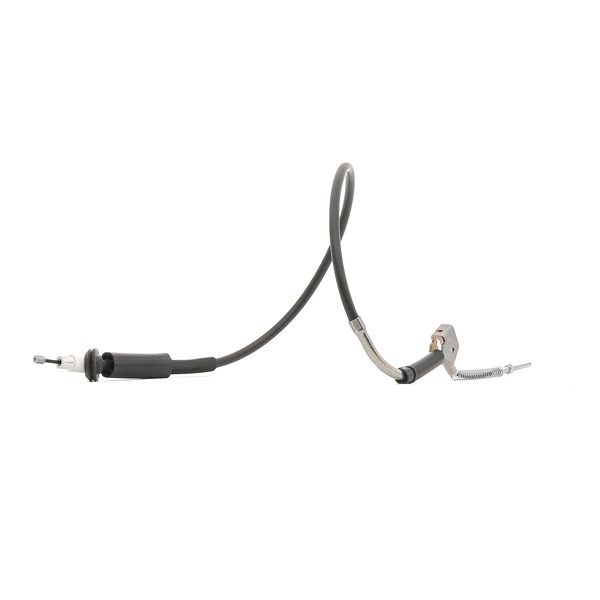 BOSCH BC1374 Cable de freno de mano