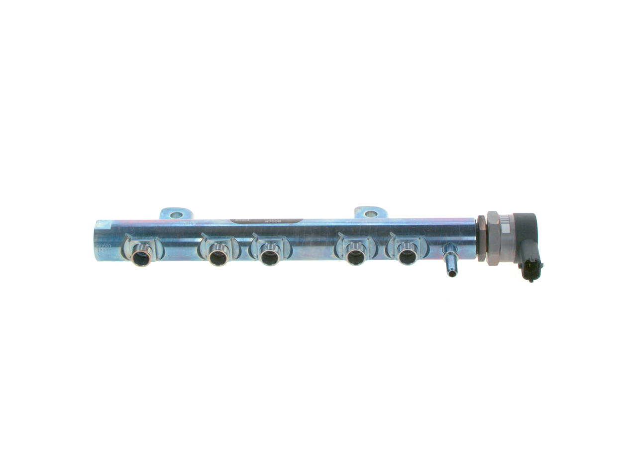 BOSCH CR/V4/10-1S Tube de distributeur, carburant