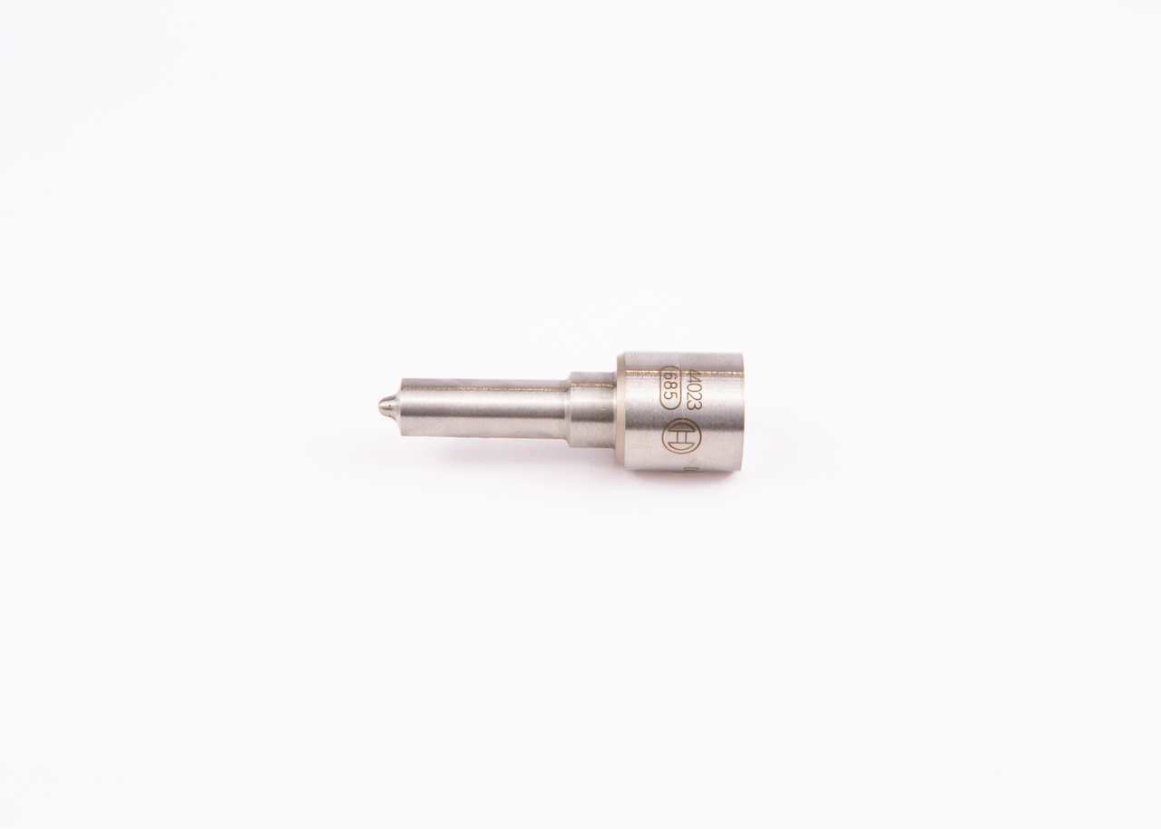 BOSCH DLLA 150 P 1818 Ugello / Iniettore
