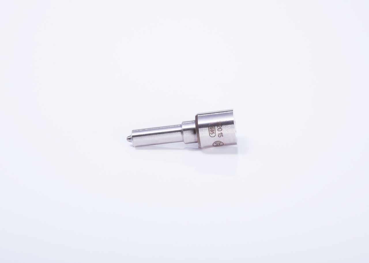 BOSCH 0 433 172 155 Nozzle-image-7277749