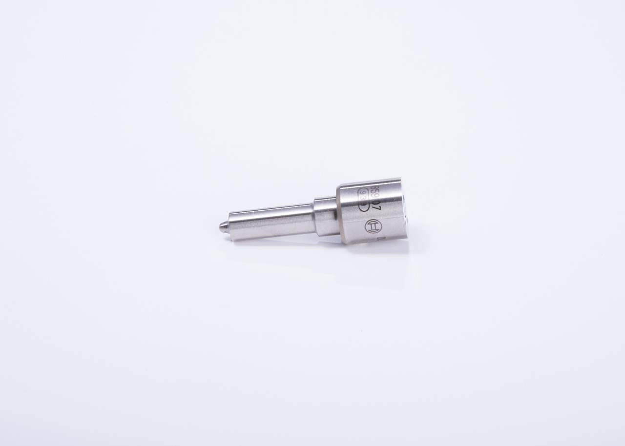BOSCH 0 433 172 147 Dyse