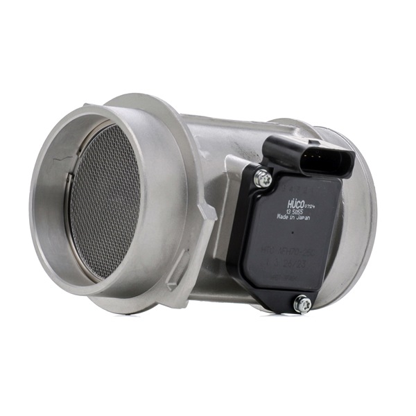 HITACHI 135055 Õhumassimõõtja