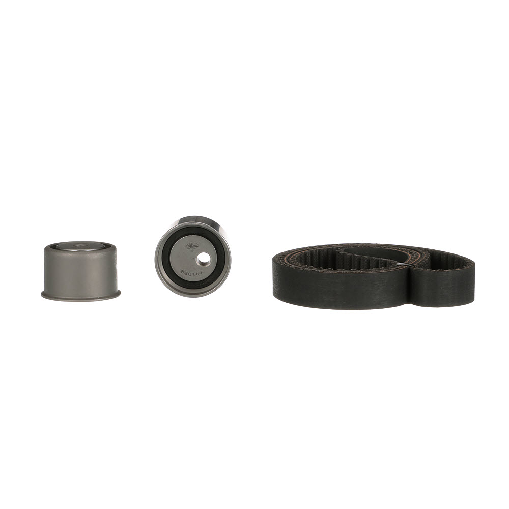 K015611XS GATES Kit de distribuição Kia baratos