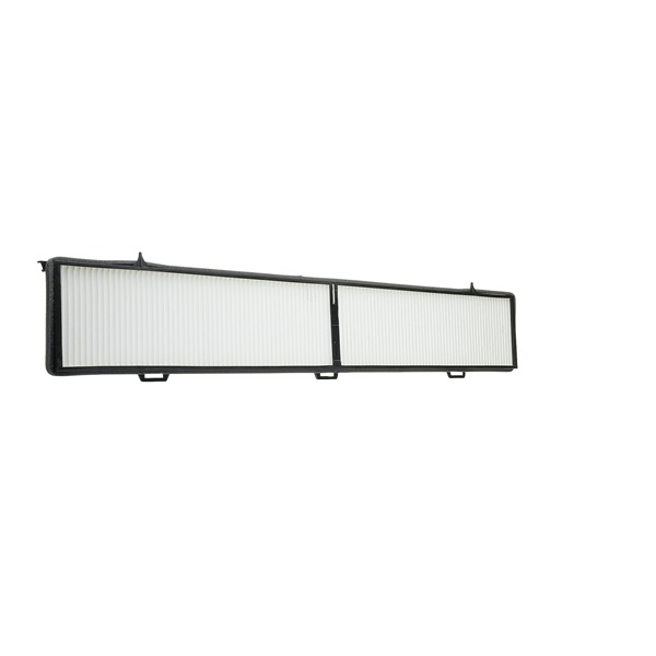 KRAFT 1732901 BMW 1 E87 Kabinefilter pris