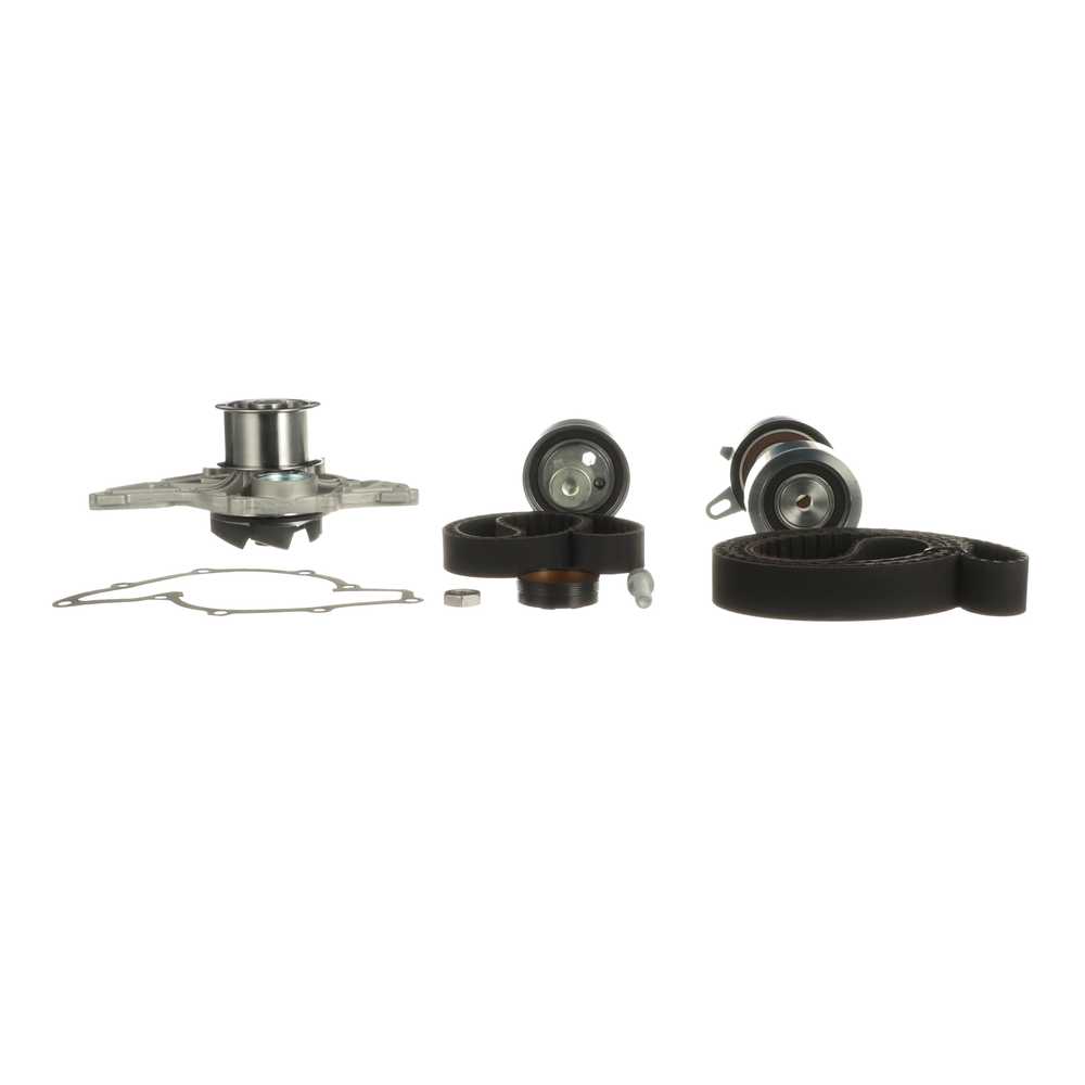 GATES Bomba de água + kit de correia dentada KP15557XS-1 KP15557XS-1 GATES Kit de distribuição Skoda baratos