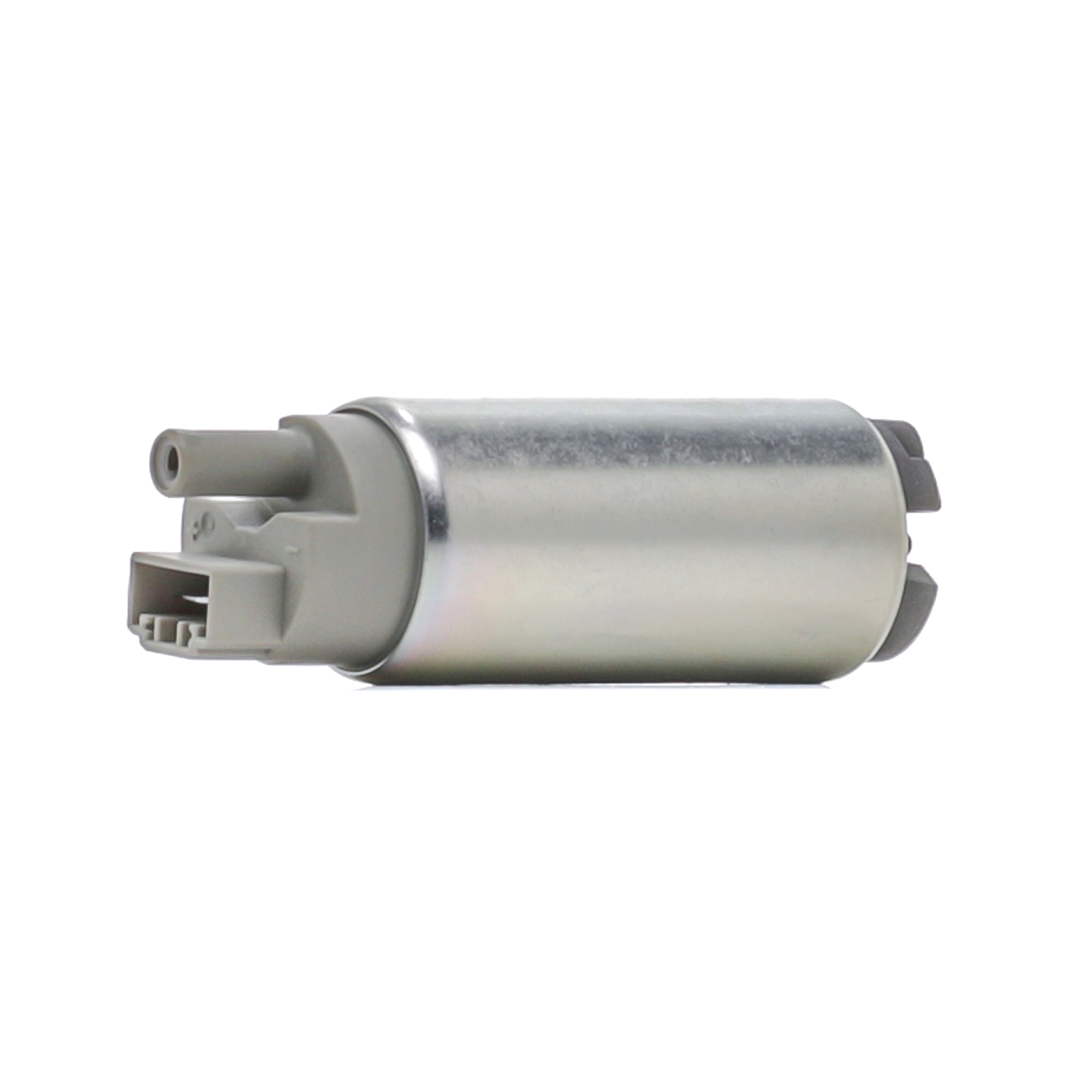 MEAT & DORIA 76385 Fuel Pump Electric-image-7278074