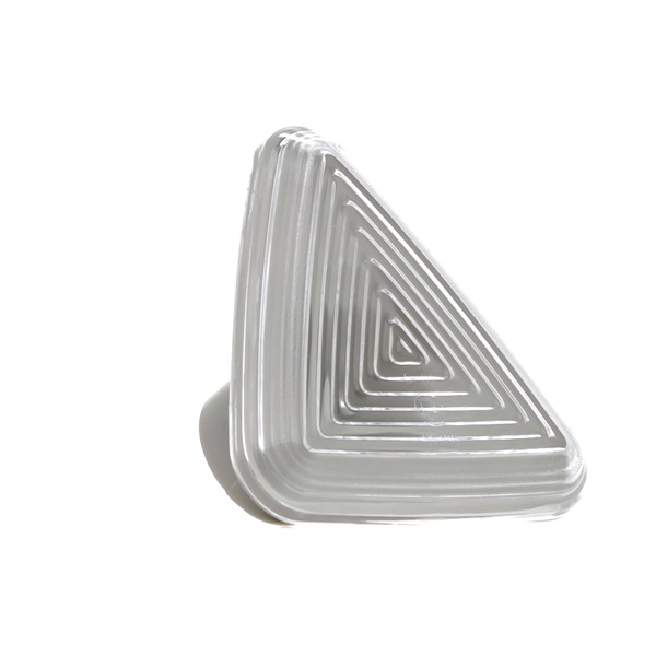 TYC 18-0525-01-2 Clignotant