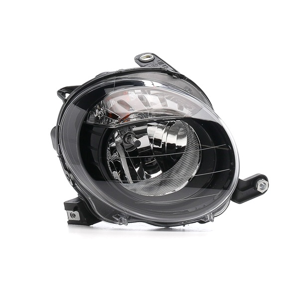 MAGNETI MARELLI LPM301B Projecteur principal