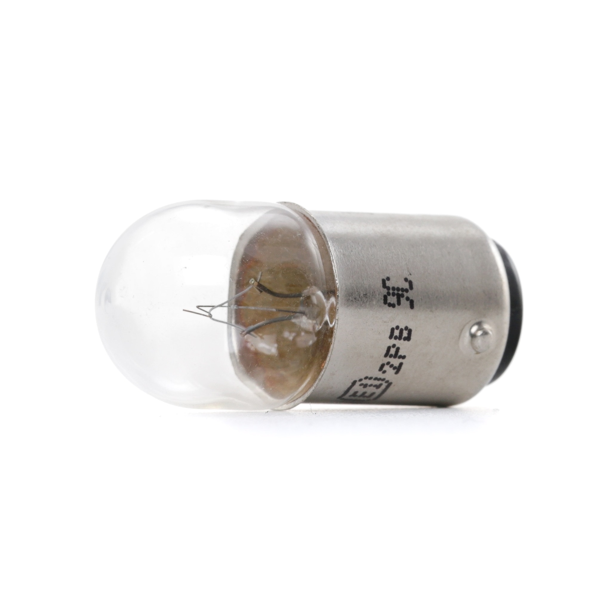 NARVA 17182 Light Bulbs R5W, 24V, 5W, BA15d-image-7278296