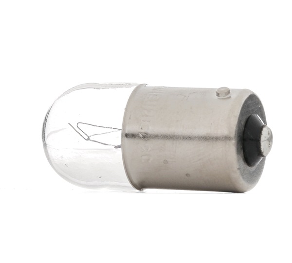 NARVA R5W Ampoule, feu clignotant