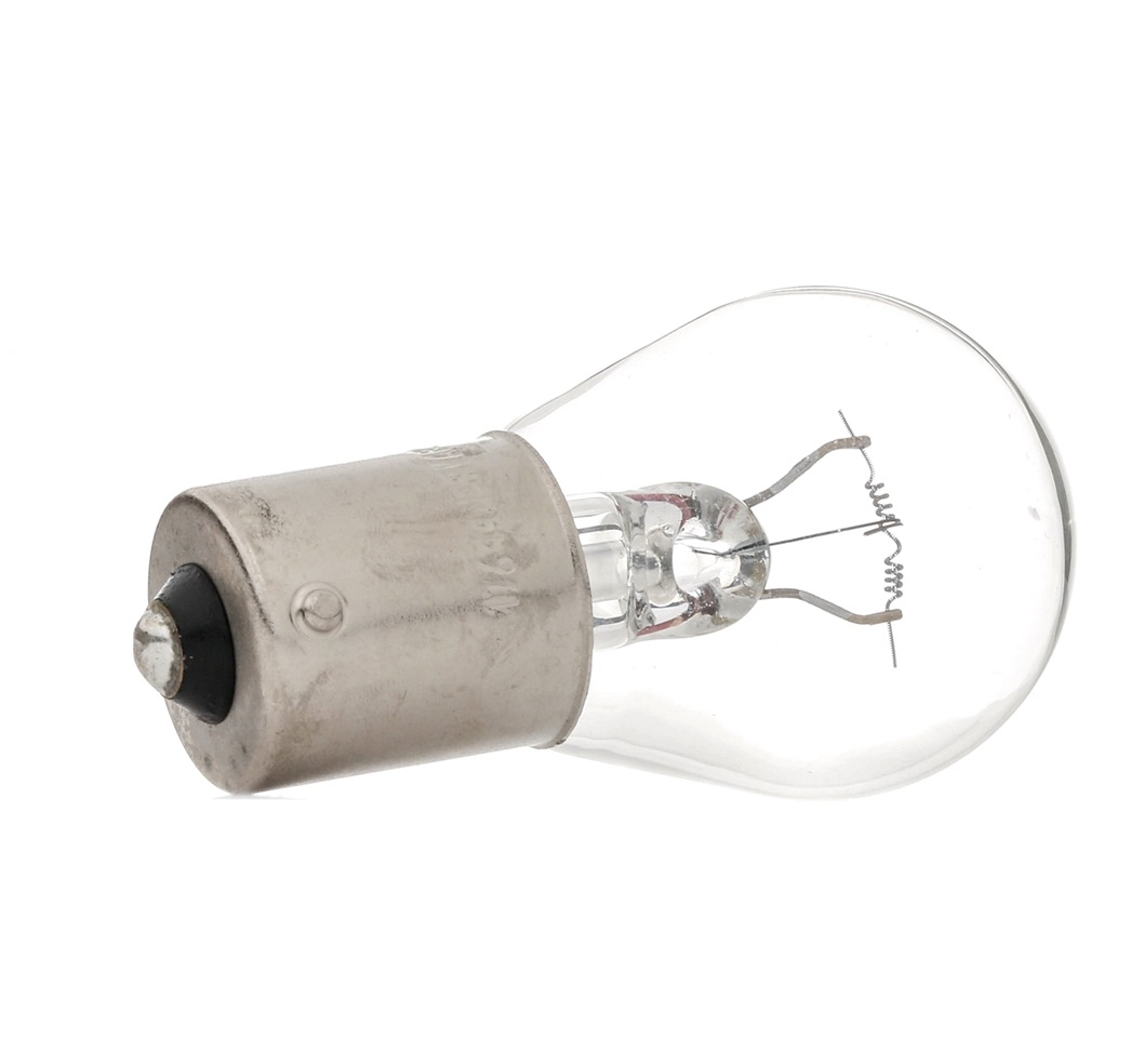 NARVA 17644 Light Bulbs P21W, 24V, 21W, BA15s-image-7278308