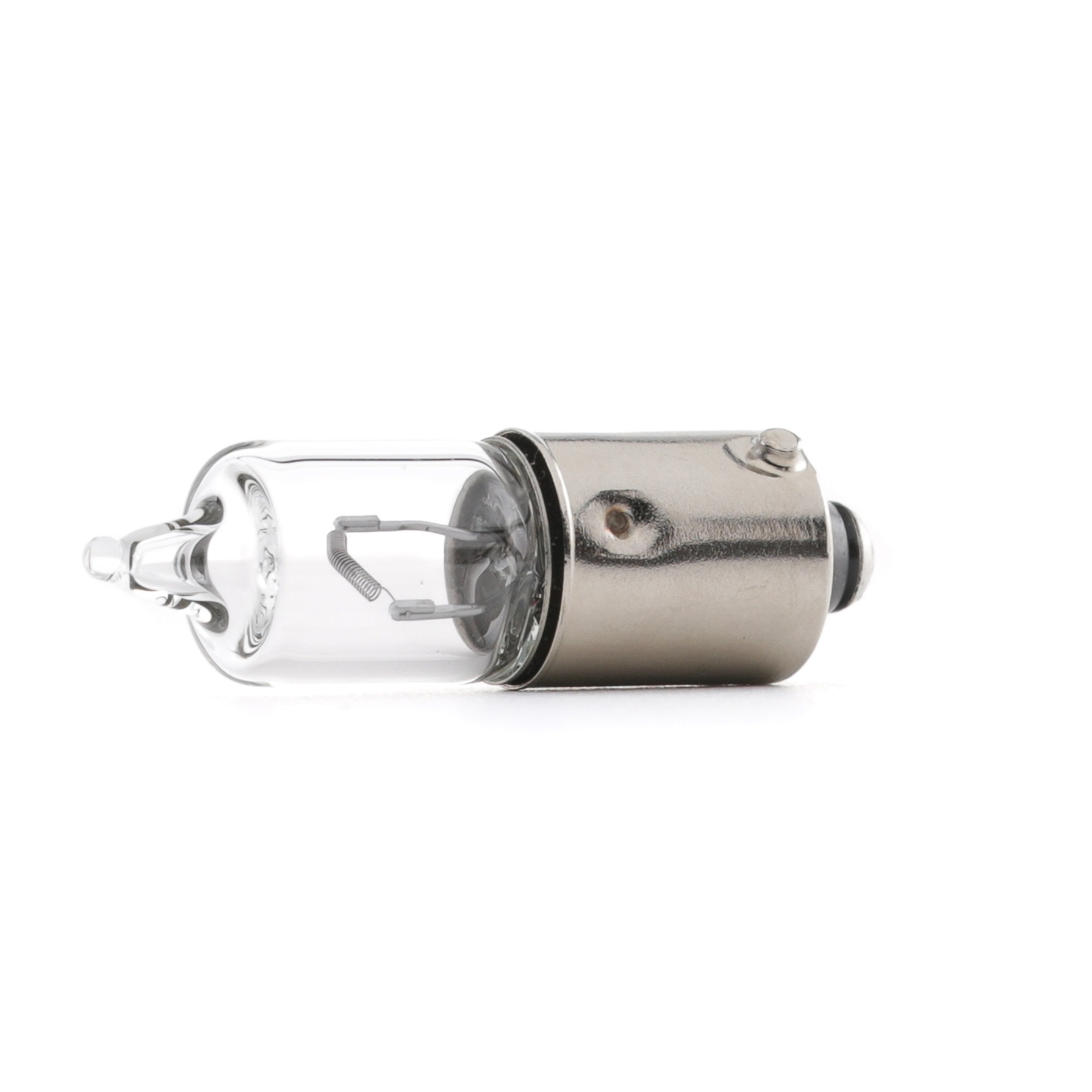 NARVA 17835 Light Bulbs H20W, 12V, 20W, BA9s-image-7278310