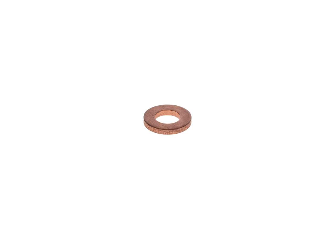 BOSCH 9 431 030 172 Gaskets-image-7278412