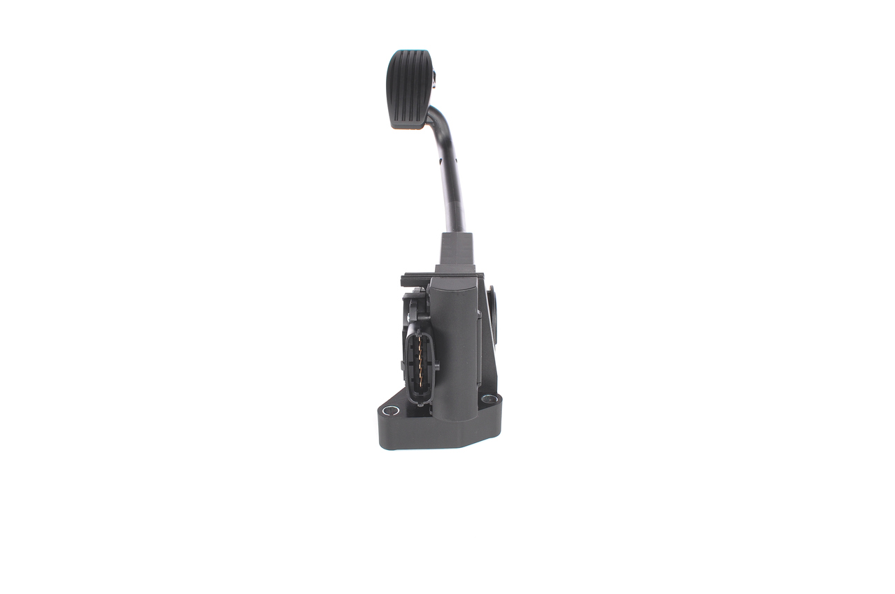 BOSCH FPM-1 Kit pedale acceleratore