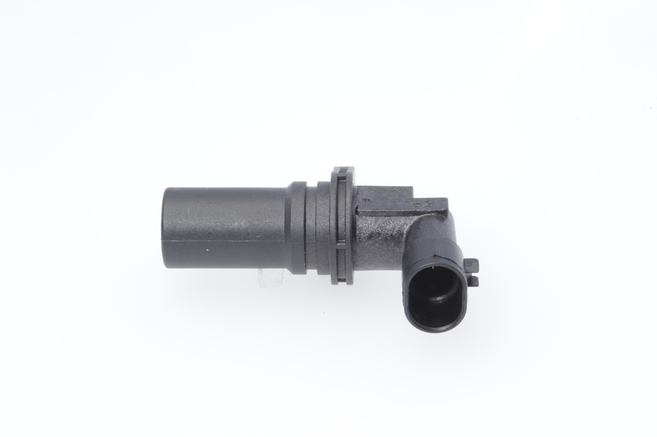 BOSCH Krukassensor 0 986 280 424 Sensoren Suzuki Wagon R+ MM: Krukassensor BOSCH 0 986 280 424