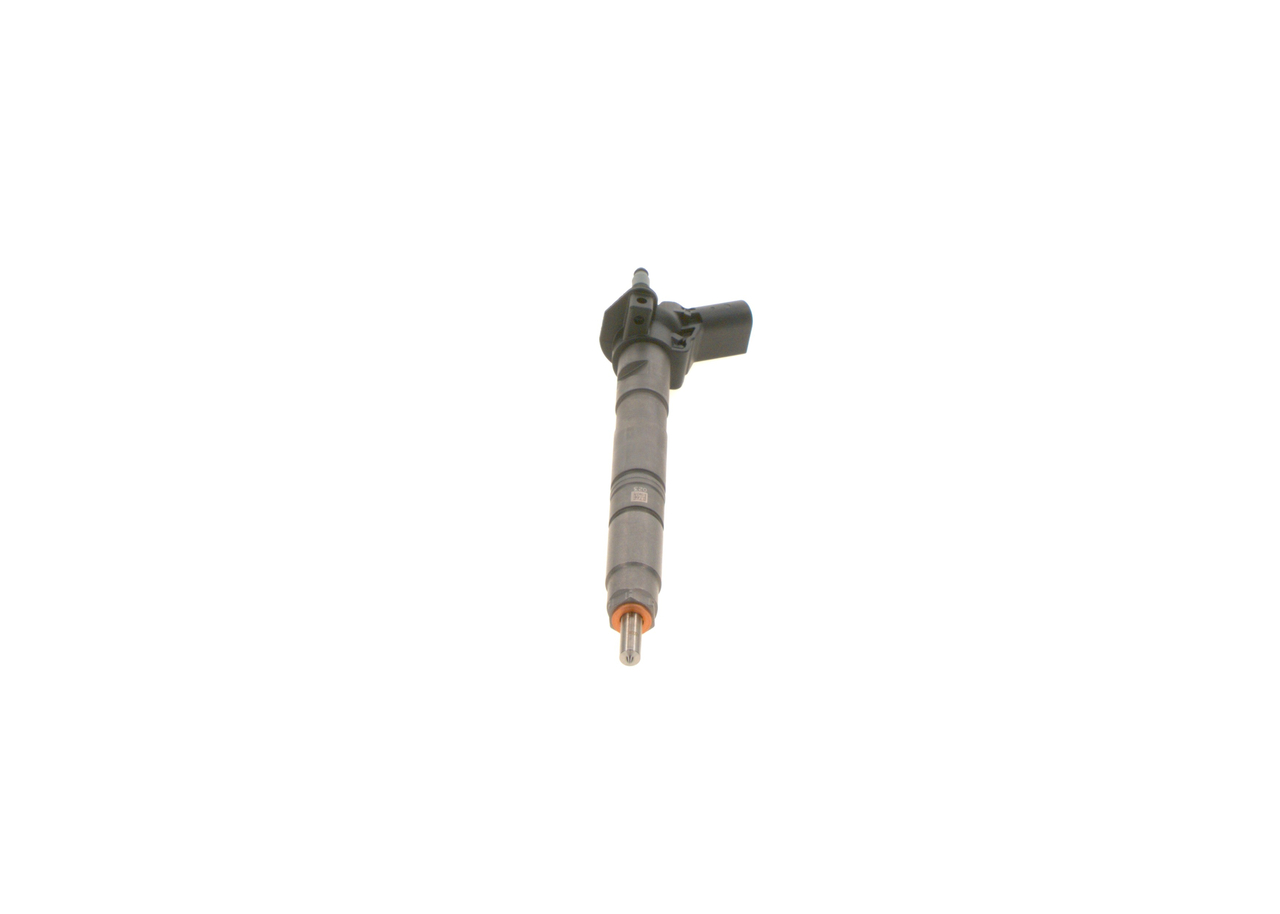 BOSCH 0 986 435 377 Injector VW Phaeton 3d 3.0 V6 TDI 4motion 240 Pk Diesel prijs