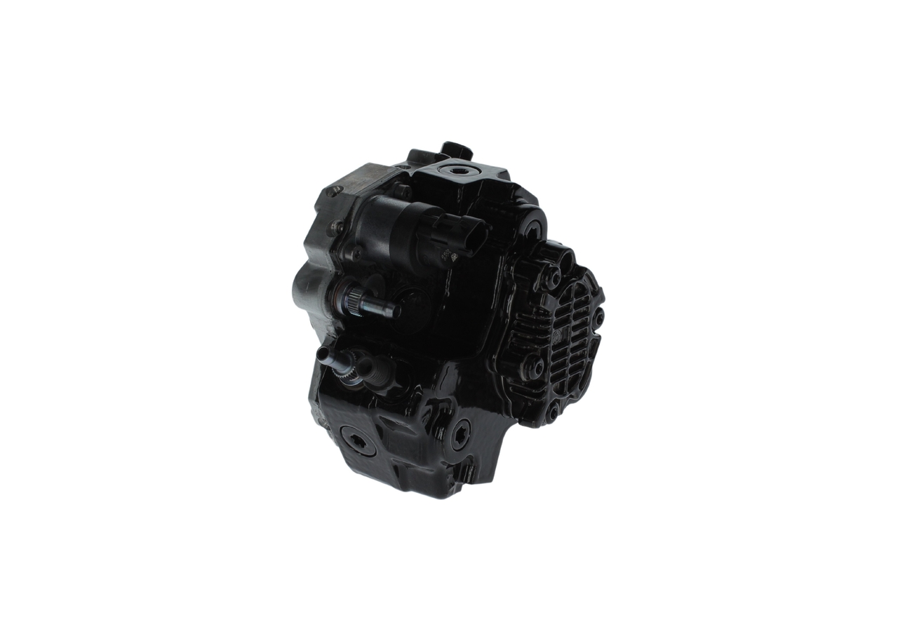 BOSCH CR/CP3S3/R110/30-789S Pompa wysokiego ciśnienia