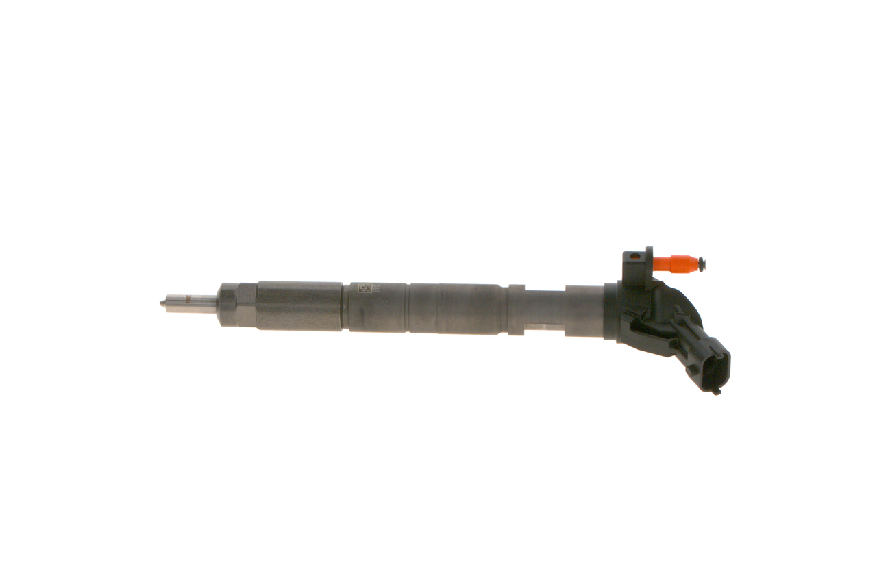 BOSCH 0 986 435 395 Injectors without seal ring-image-7278444