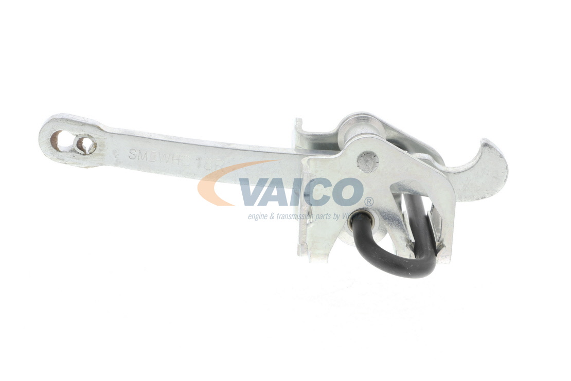 VAICO V20-1587 Takaovi BMW E39 523 i 170 hv Bensiini hinta