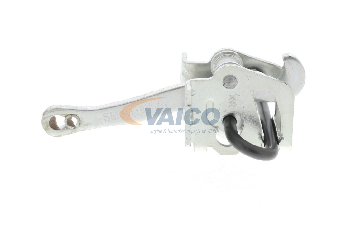 VAICO V20-1589 Etuovi ja yksittäisosat BMW E36 Touring 325 tds 143 hv Diesel hinta