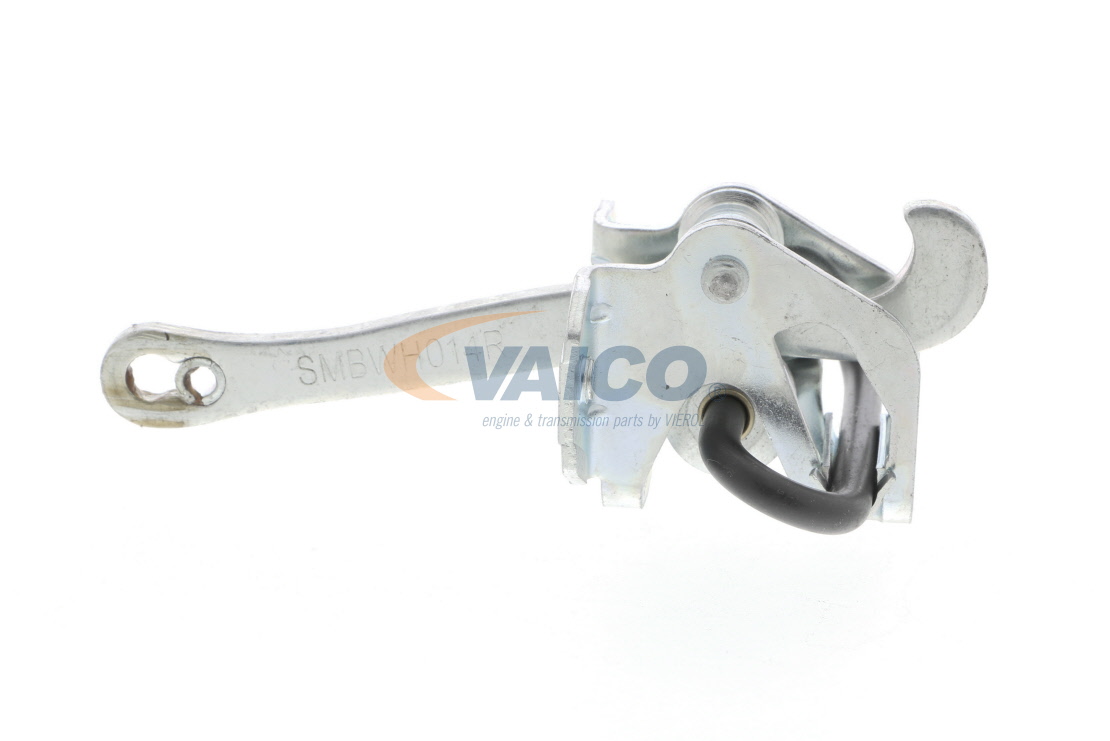 VAICO V20-1590 Porta e peças BMW E34 535 i 211 cv Gasolina preço