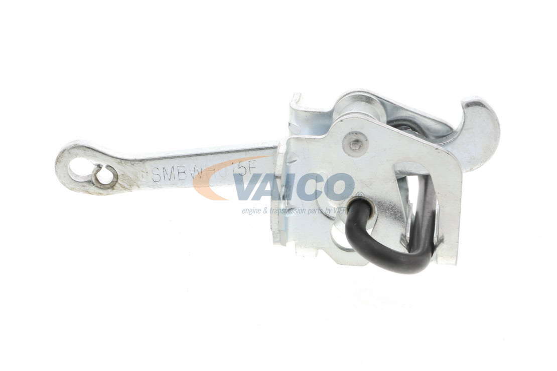 VAICO V20-1811 Etuovi ja yksittäisosat BMW E36 Touring 325 tds 143 hv Diesel hinta